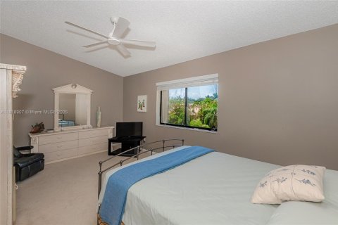 Condo in Delray Beach, Florida, 2 bedrooms  № 1779683 - photo 26