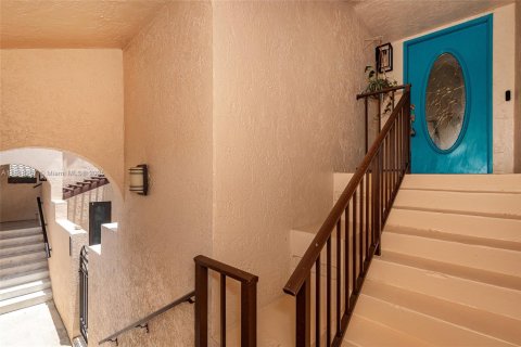 Condo in Delray Beach, Florida, 2 bedrooms  № 1779683 - photo 6