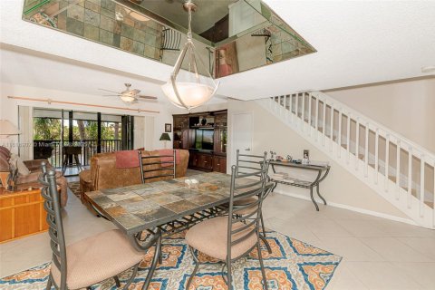 Condo in Delray Beach, Florida, 2 bedrooms  № 1779683 - photo 7