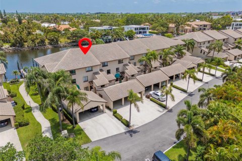 Condo in Delray Beach, Florida, 2 bedrooms  № 1779683 - photo 1