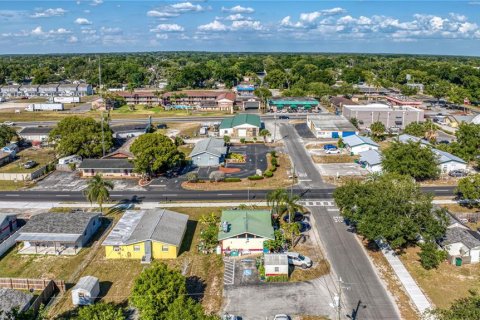 Commercial property in Zephyrhills, Florida 75.81 sq.m. № 1803508 - photo 25