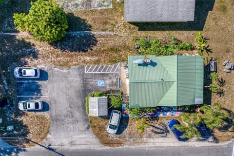 Commercial property in Zephyrhills, Florida 75.81 sq.m. № 1803508 - photo 23