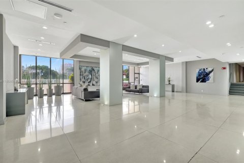 Condominio en venta en Aventura, Florida, 2 dormitorios, 121.98 m2 № 1746057 - foto 19