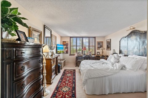 Купить кондоминиум в Авентура, Флорида 3 спальни, 149.57м2, № 2026837 - фото 7