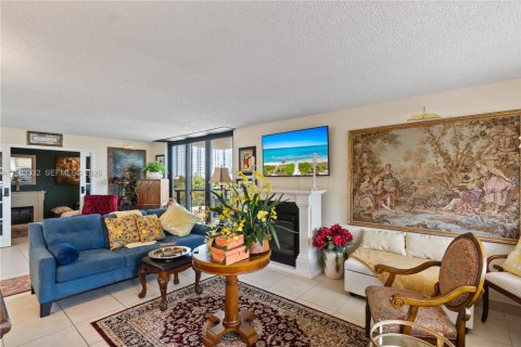 Купить кондоминиум в Авентура, Флорида 3 спальни, 149.57м2, № 2026837 - фото 5