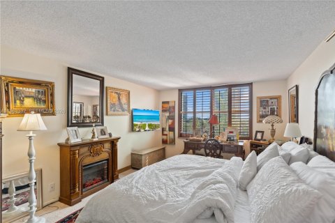 Купить кондоминиум в Авентура, Флорида 3 спальни, 149.57м2, № 2026837 - фото 6