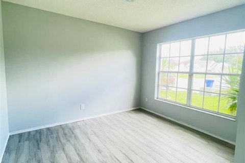Villa ou maison à louer à Kissimmee, Floride: 4 chambres, 157.56 m2 № 2413958 - photo 9