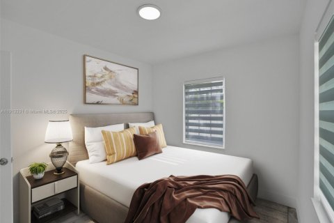 Villa ou maison à vendre à Biscayne Park, Floride: 3 chambres, 174.66 m2 № 2017340 - photo 30