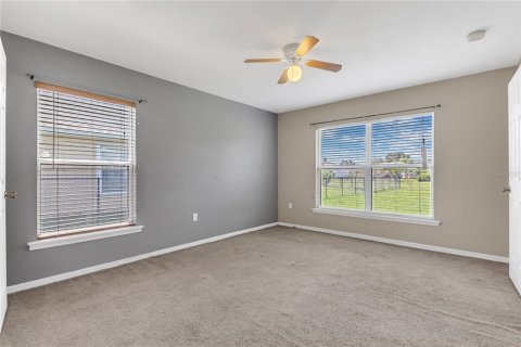 Villa ou maison à vendre à Kissimmee, Floride: 3 chambres, 116.69 m2 № 1791499 - photo 12
