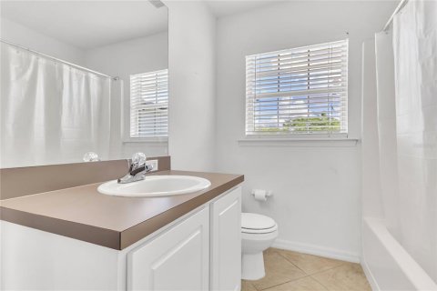 Villa ou maison à vendre à Kissimmee, Floride: 3 chambres, 116.69 m2 № 1791499 - photo 14