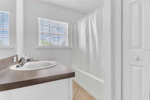Villa ou maison à vendre à Kissimmee, Floride: 3 chambres, 116.69 m2 № 1791499 - photo 18