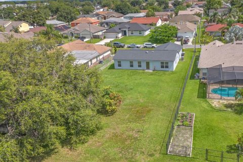 Villa ou maison à vendre à Kissimmee, Floride: 3 chambres, 116.69 m2 № 1791499 - photo 20