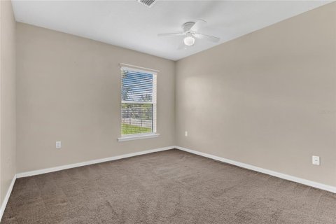 Villa ou maison à vendre à Kissimmee, Floride: 3 chambres, 116.69 m2 № 1791499 - photo 17