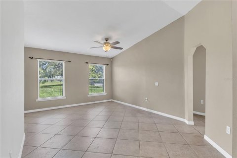 Villa ou maison à vendre à Kissimmee, Floride: 3 chambres, 116.69 m2 № 1791499 - photo 10
