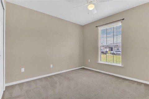 Villa ou maison à vendre à Kissimmee, Floride: 3 chambres, 116.69 m2 № 1791499 - photo 19