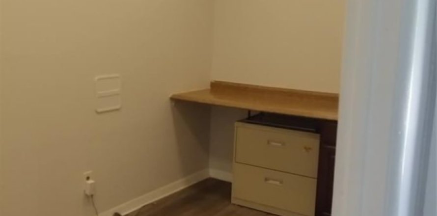 Propiedad comercial en Boynton Beach, Florida № 1181993