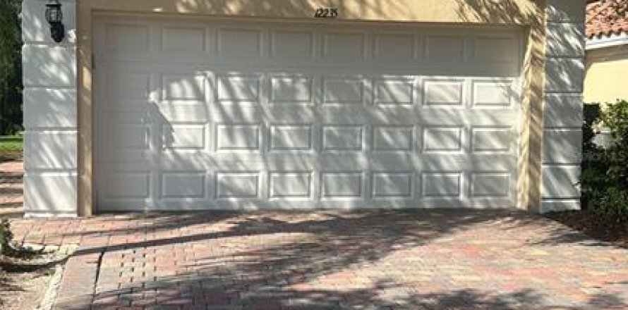 Casa en Orlando, Florida 3 dormitorios, 144.37 m2 № 1919305