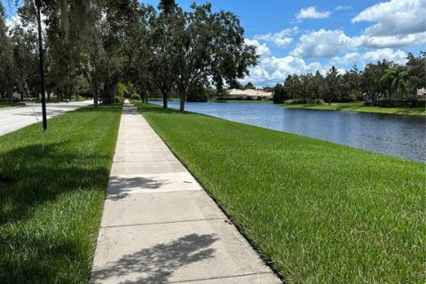 Villa ou maison à louer à Orlando, Floride: 3 chambres, 144.37 m2 № 1919305 - photo 28
