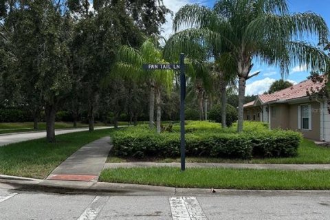 Villa ou maison à louer à Orlando, Floride: 3 chambres, 144.37 m2 № 1919305 - photo 27