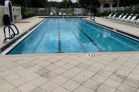 Villa ou maison à louer à Orlando, Floride: 3 chambres, 144.37 m2 № 1919305 - photo 14