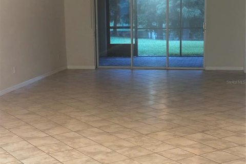Villa ou maison à louer à Orlando, Floride: 3 chambres, 144.37 m2 № 1919305 - photo 6