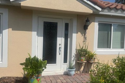 Villa ou maison à louer à Orlando, Floride: 3 chambres, 144.37 m2 № 1919305 - photo 2