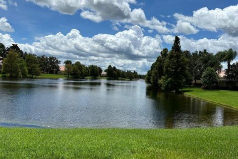 Villa ou maison à louer à Orlando, Floride: 3 chambres, 144.37 m2 № 1919305 - photo 26