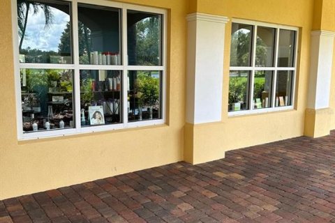 Villa ou maison à louer à Orlando, Floride: 3 chambres, 144.37 m2 № 1919305 - photo 19