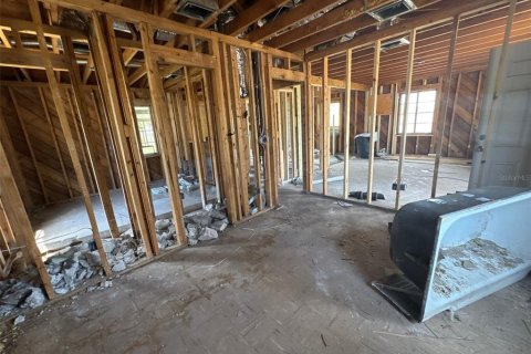 Casa en venta en Gulfport, Florida, 3 dormitorios, 94.76 m2 № 1902273 - foto 14