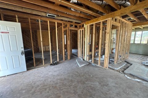 Casa en venta en Gulfport, Florida, 3 dormitorios, 94.76 m2 № 1902273 - foto 11