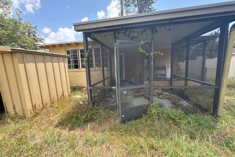 Casa en venta en Gulfport, Florida, 3 dormitorios, 94.76 m2 № 1902273 - foto 9