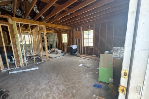 Villa ou maison à vendre à Gulfport, Floride: 3 chambres, 94.76 m2 № 1902273 - photo 10