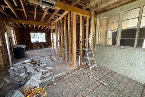 Casa en venta en Gulfport, Florida, 3 dormitorios, 94.76 m2 № 1902273 - foto 27
