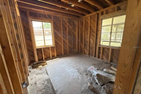 Casa en venta en Gulfport, Florida, 3 dormitorios, 94.76 m2 № 1902273 - foto 13