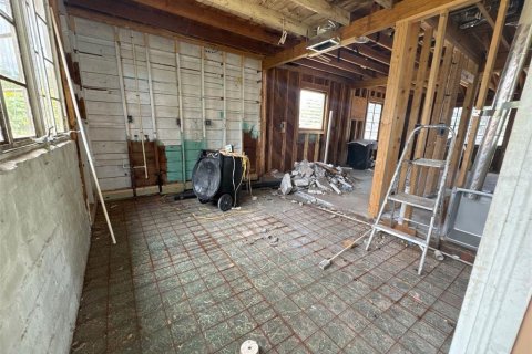 Casa en venta en Gulfport, Florida, 3 dormitorios, 94.76 m2 № 1902273 - foto 26