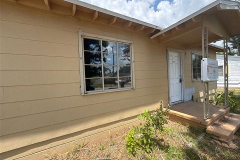 Casa en venta en Gulfport, Florida, 3 dormitorios, 94.76 m2 № 1902273 - foto 7