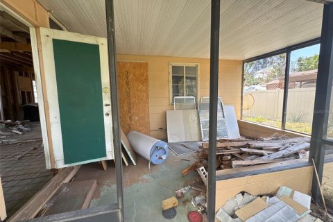 Casa en venta en Gulfport, Florida, 3 dormitorios, 94.76 m2 № 1902273 - foto 24