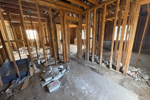 Casa en venta en Gulfport, Florida, 3 dormitorios, 94.76 m2 № 1902273 - foto 15