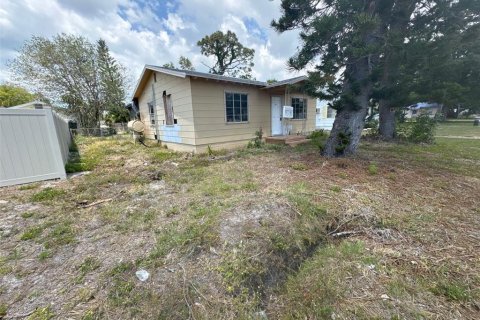 Casa en venta en Gulfport, Florida, 3 dormitorios, 94.76 m2 № 1902273 - foto 4