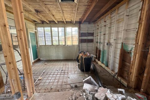 Casa en venta en Gulfport, Florida, 3 dormitorios, 94.76 m2 № 1902273 - foto 20