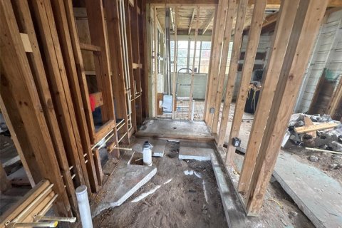 Casa en venta en Gulfport, Florida, 3 dormitorios, 94.76 m2 № 1902273 - foto 19