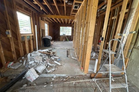 Villa ou maison à vendre à Gulfport, Floride: 3 chambres, 94.76 m2 № 1902273 - photo 22