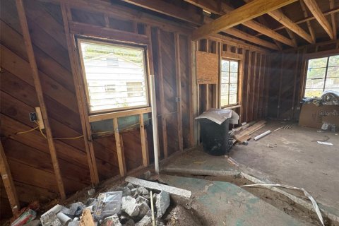 Casa en venta en Gulfport, Florida, 3 dormitorios, 94.76 m2 № 1902273 - foto 28