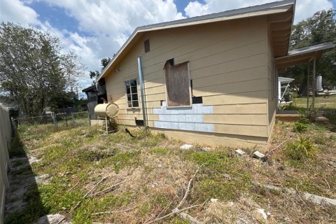 Casa en venta en Gulfport, Florida, 3 dormitorios, 94.76 m2 № 1902273 - foto 5