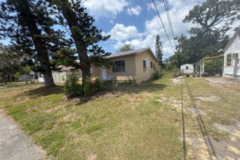 Casa en venta en Gulfport, Florida, 3 dormitorios, 94.76 m2 № 1902273 - foto 2