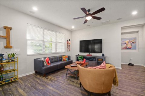 House in Winter Garden, Florida 3 bedrooms, 196.95 sq.m. № 1718719 - photo 26