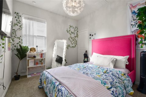 House in Winter Garden, Florida 3 bedrooms, 196.95 sq.m. № 1718719 - photo 4