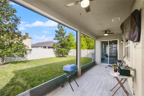 House in Winter Garden, Florida 3 bedrooms, 196.95 sq.m. № 1718719 - photo 8
