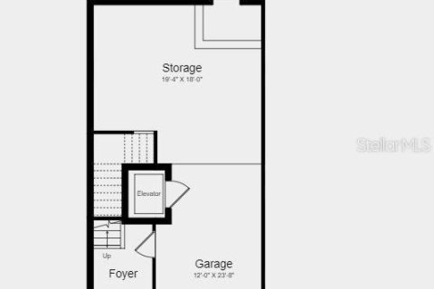 Condo in Punta Gorda, Florida, 4 bedrooms  № 1773056 - photo 2