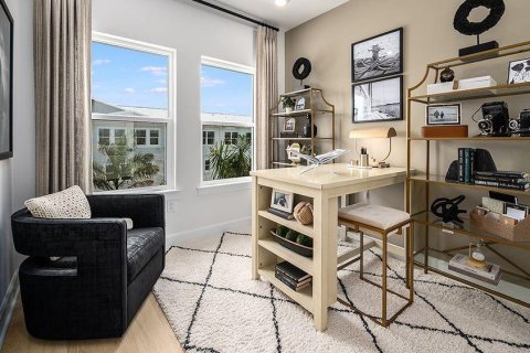 Condo in Punta Gorda, Florida, 4 bedrooms  № 1773056 - photo 7